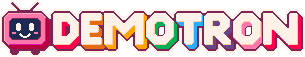 Demotron